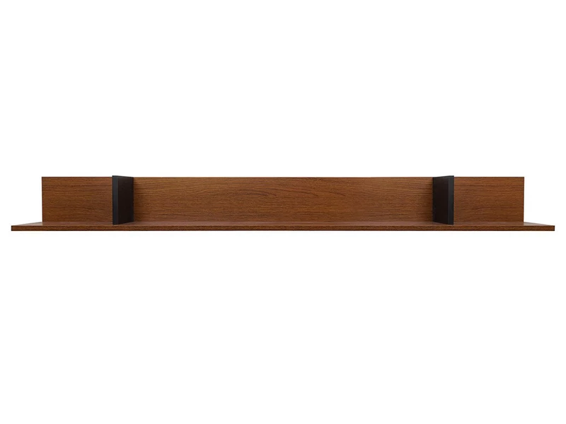 Madison polc 160 cm