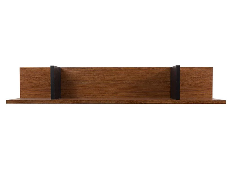 Madison polc 95 cm