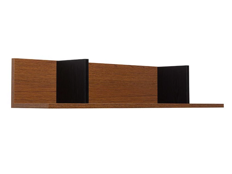 Madison polc 95 cm