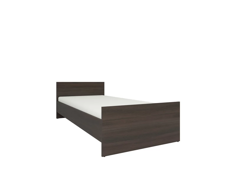 Nepo ágykeret 90 cm