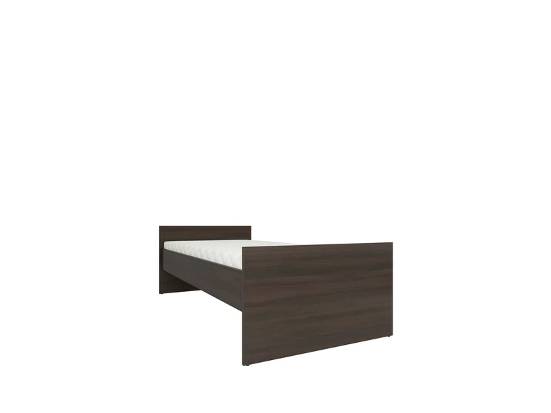 Nepo ágykeret 90 cm A