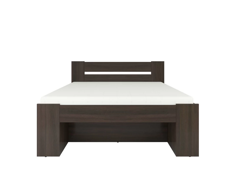 Nepo ágykeret 140 cm