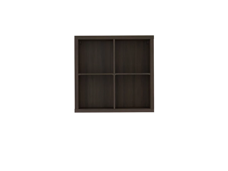 Nepo falipolc 8/8