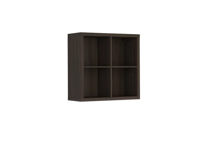 Nepo falipolc 8/8