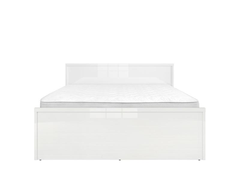 Pori ágykeret 140 cm