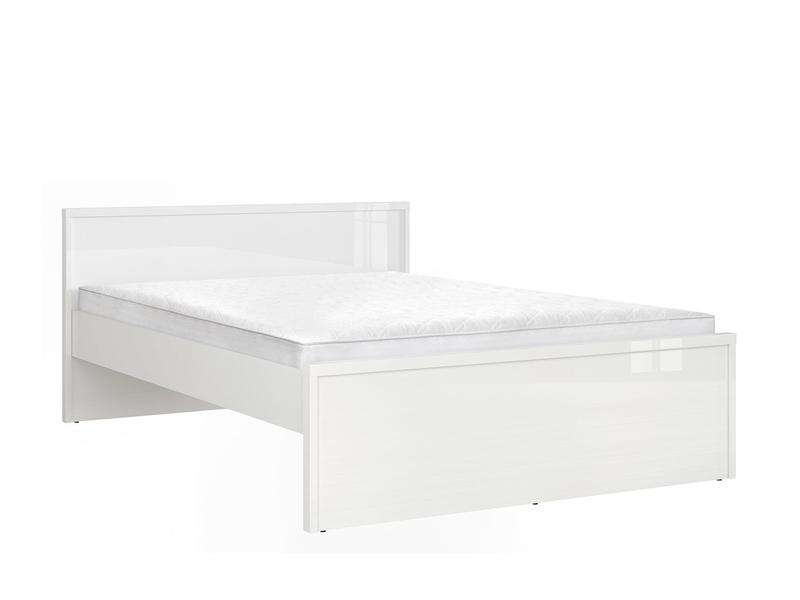 Pori ágykeret 140 cm