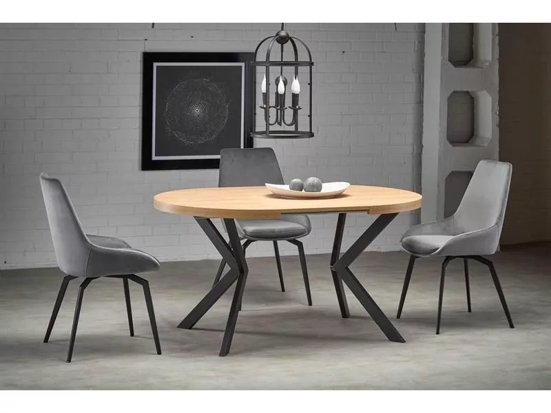 Peroni étkezőasztal