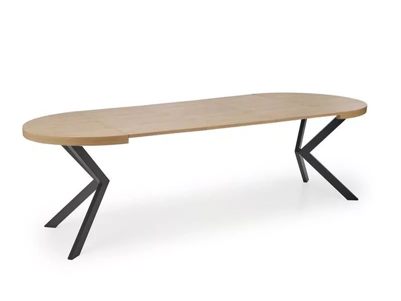 Peroni étkezőasztal