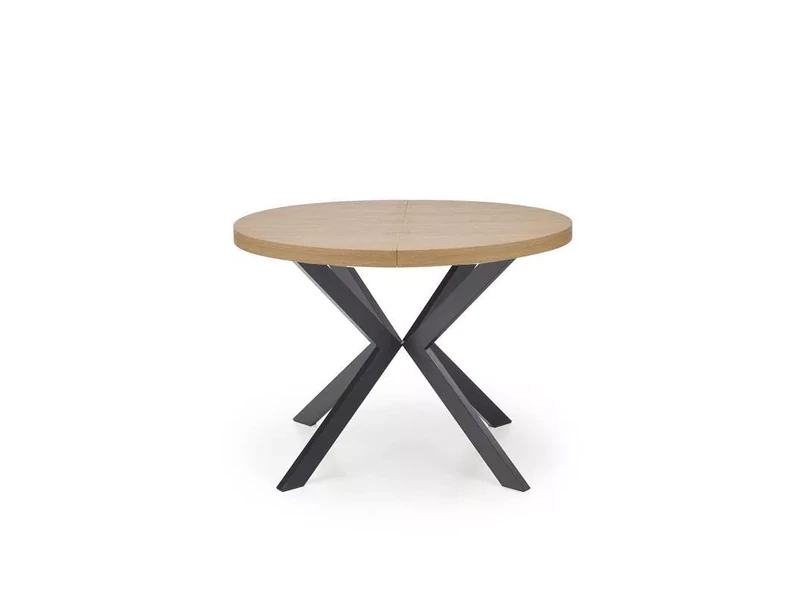 Peroni étkezőasztal