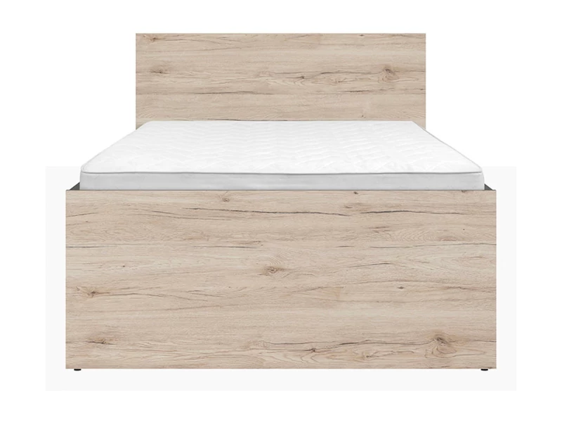 Ronse ágykeret 90 cm
