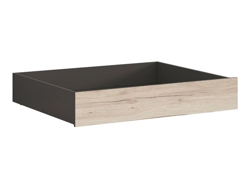 Ronse ágyneműtartó Ronse 90 cm-es ágykerethez