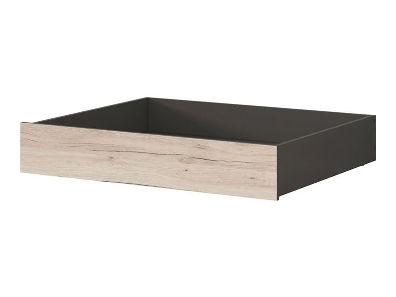 Ronse ágyneműtartó Ronse 90 cm-es ágykerethez