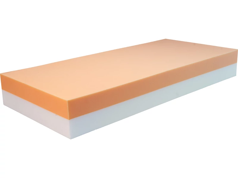 Combo 20 matrac Tencel huzattal 160x200 cm
