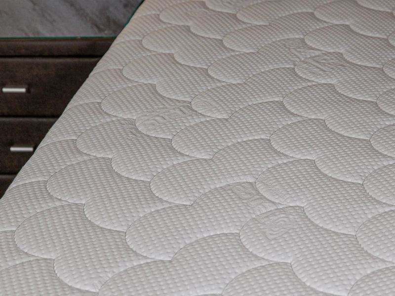 Combo 20 matrac Tencel huzattal 160x200 cm
