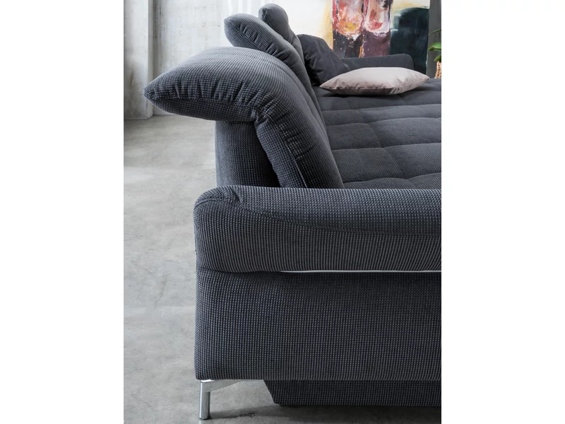 ADA 6627 tervezhető kárpitos garnitúra