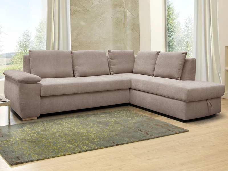 7266 tervezhető kárpitos garnitúra