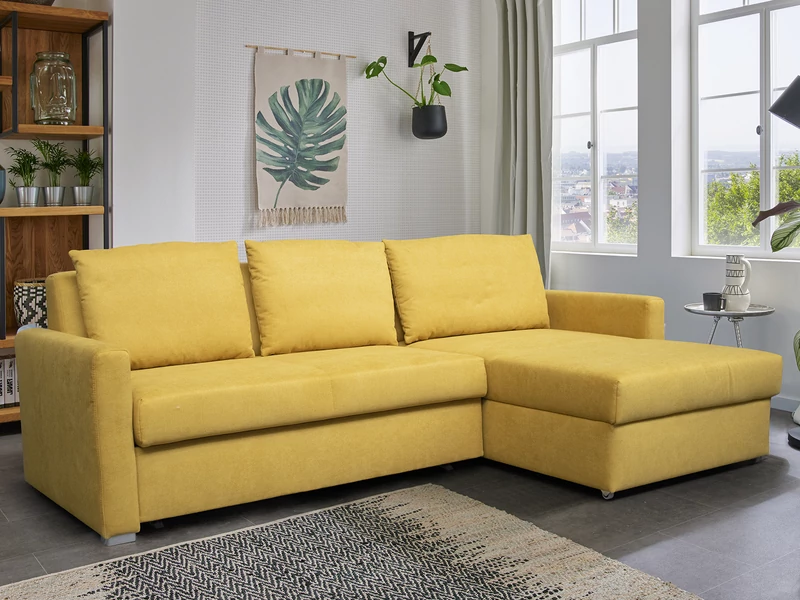 7266 tervezhető kárpitos garnitúra