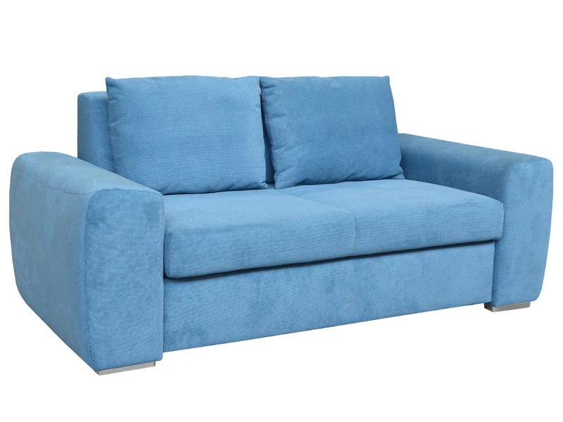 7266 tervezhető kárpitos garnitúra