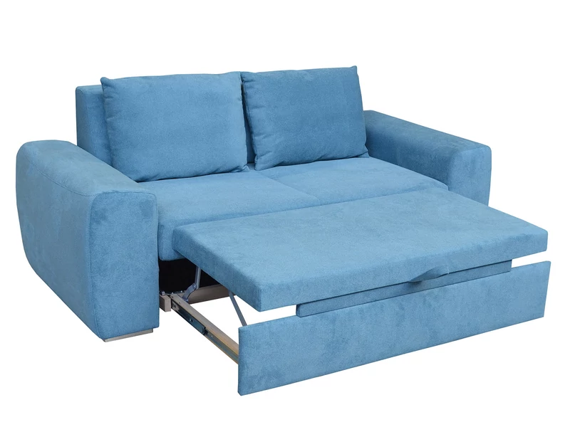 7266 tervezhető kárpitos garnitúra