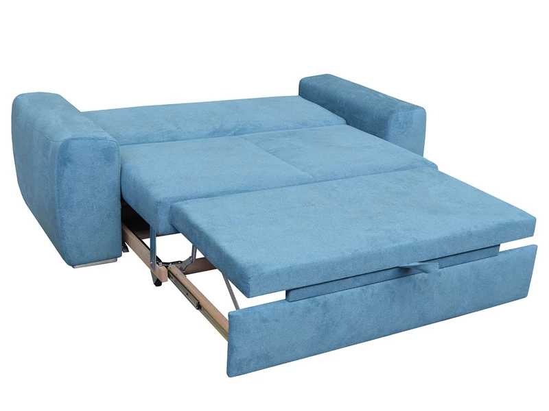 7266 tervezhető kárpitos garnitúra