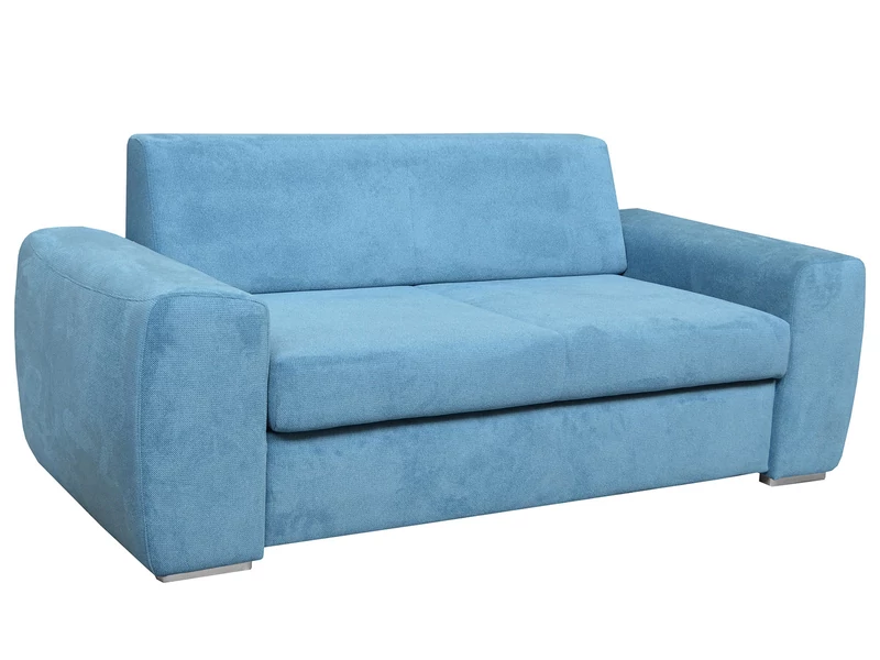 7266 tervezhető kárpitos garnitúra