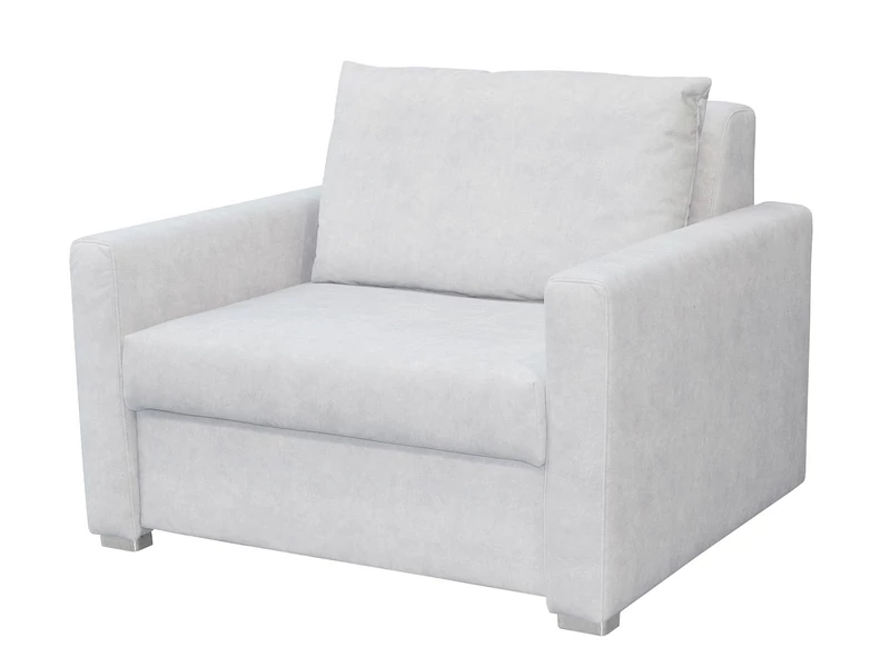 7266 tervezhető kárpitos garnitúra