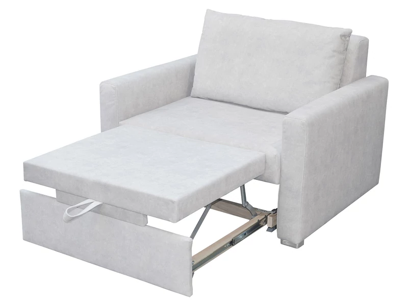 7266 tervezhető kárpitos garnitúra