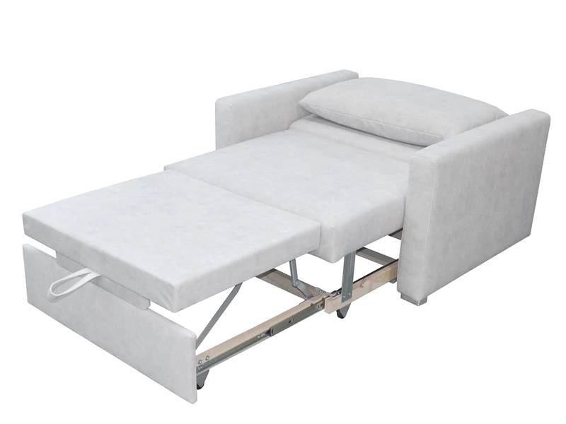 7266 tervezhető kárpitos garnitúra