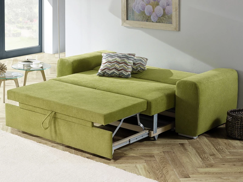 7266 tervezhető kárpitos garnitúra