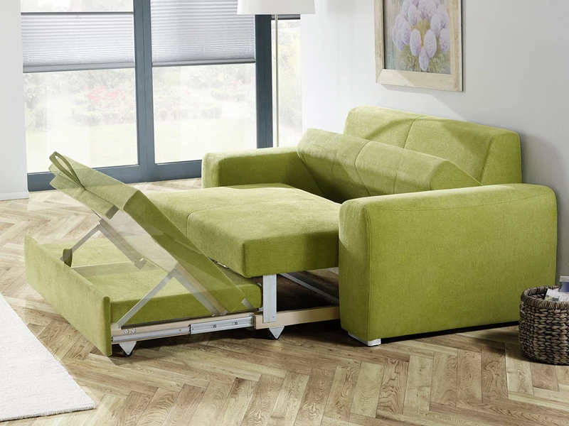 7266 tervezhető kárpitos garnitúra