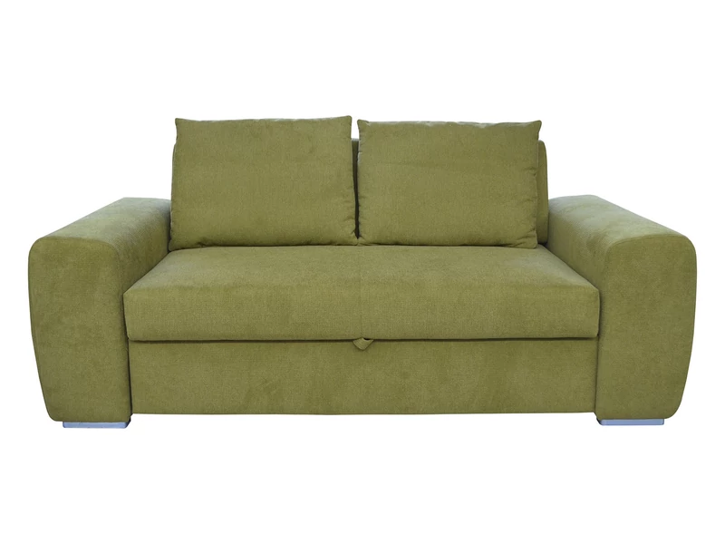 7266 tervezhető kárpitos garnitúra