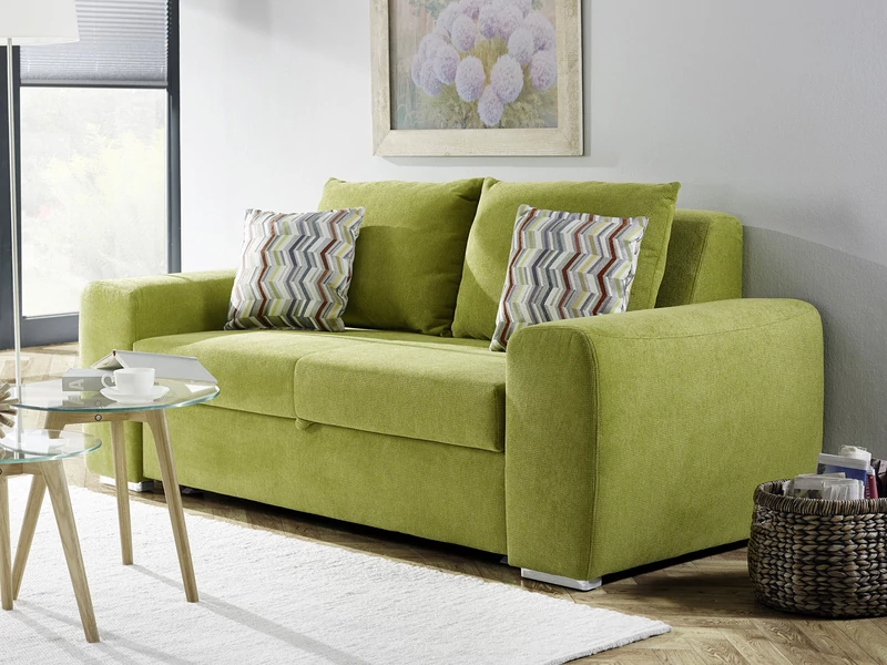 7266 tervezhető kárpitos garnitúra