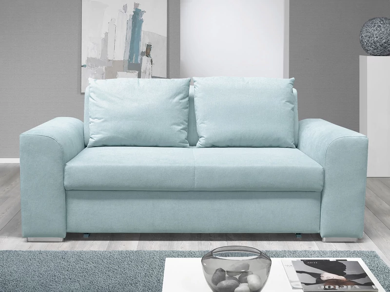 7266 tervezhető kárpitos garnitúra