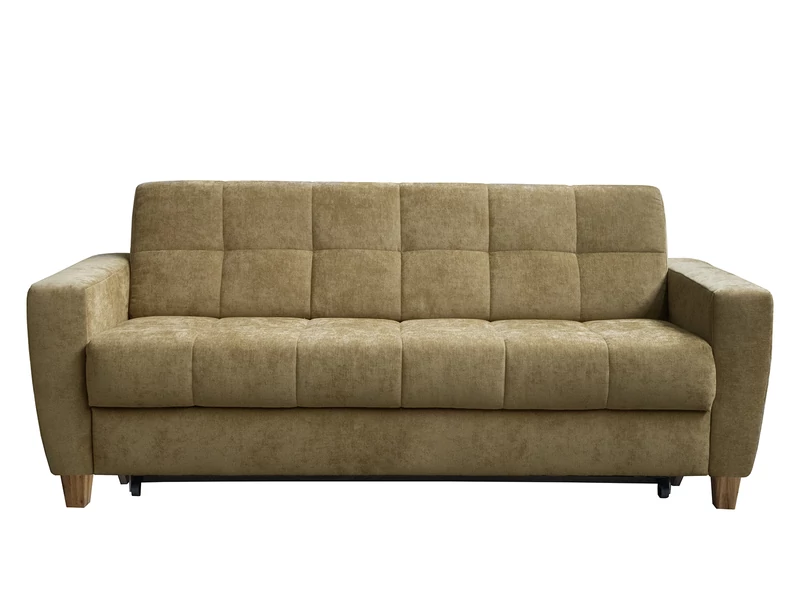 7437 tervezhető kárpitos sarokgarnitúra