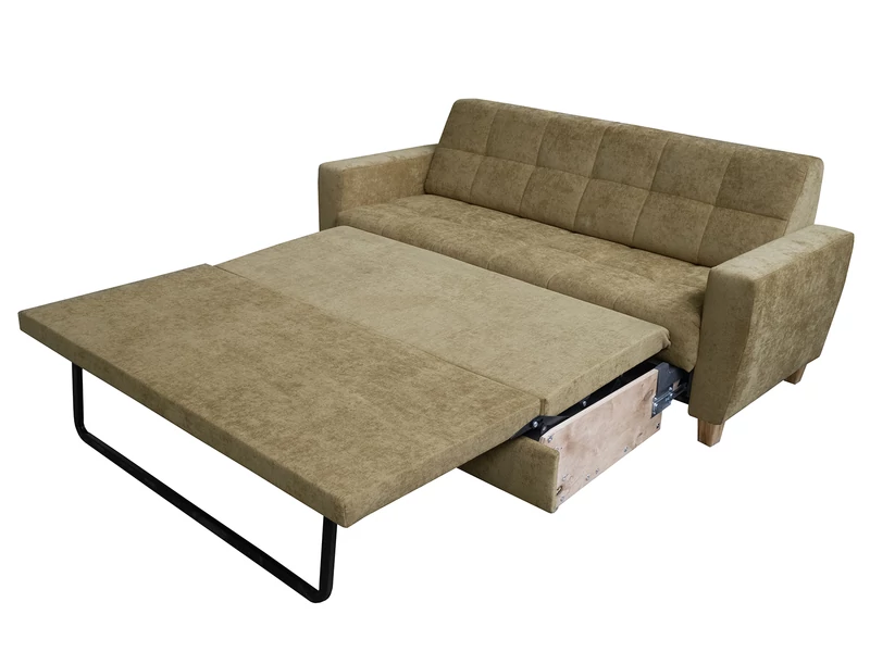 7437 tervezhető kárpitos sarokgarnitúra