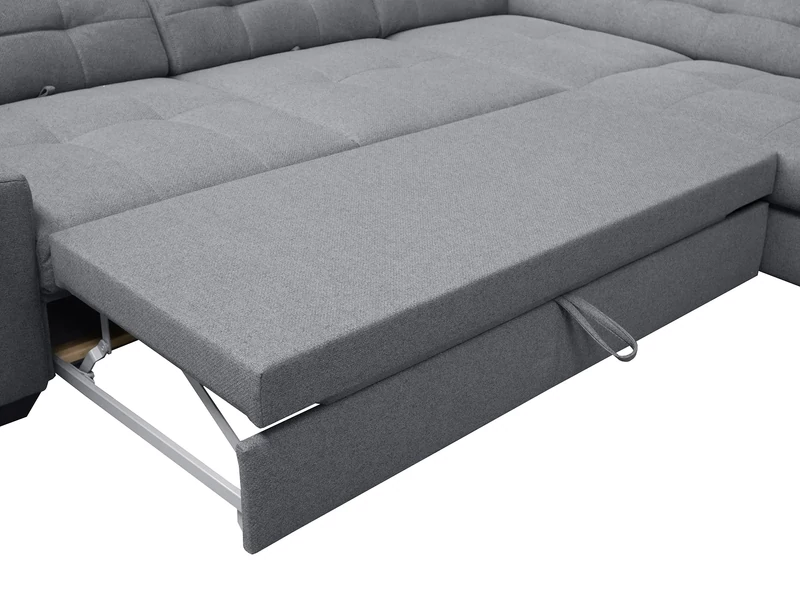 7516 tervezhető kárpitos garnitúra