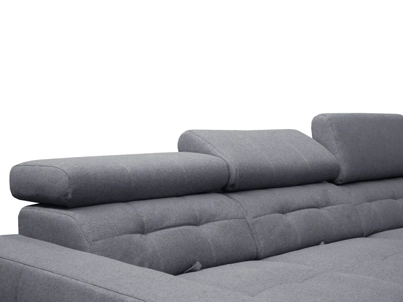 7516 tervezhető kárpitos garnitúra