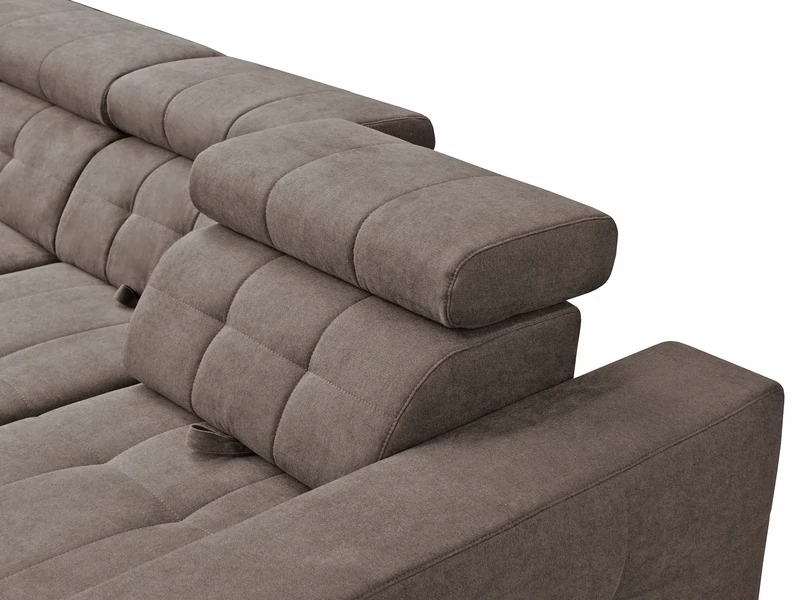 7516 tervezhető kárpitos garnitúra