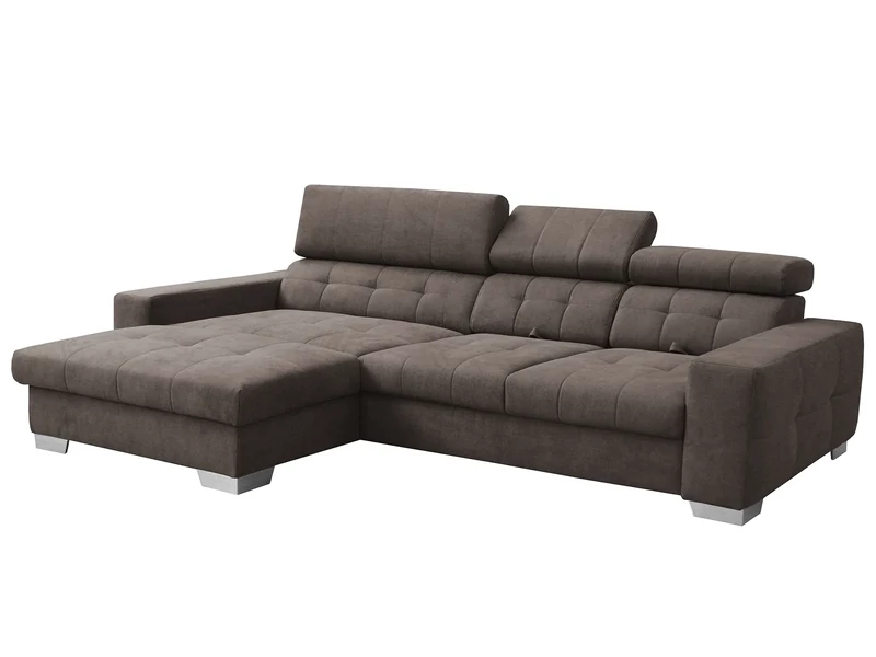 7516 tervezhető kárpitos garnitúra