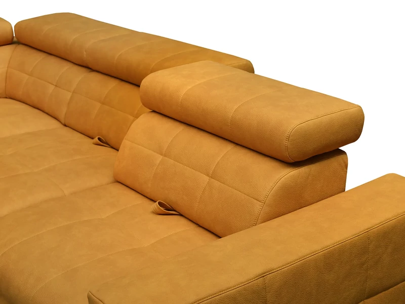 7516 tervezhető kárpitos garnitúra