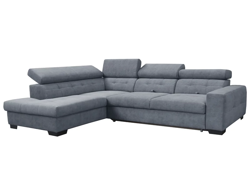 7516 tervezhető kárpitos garnitúra