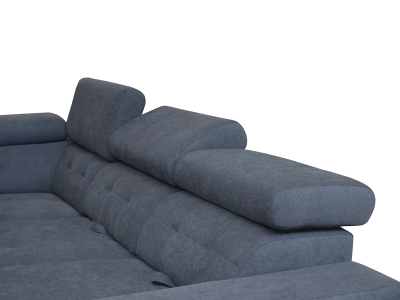 7516 tervezhető kárpitos garnitúra