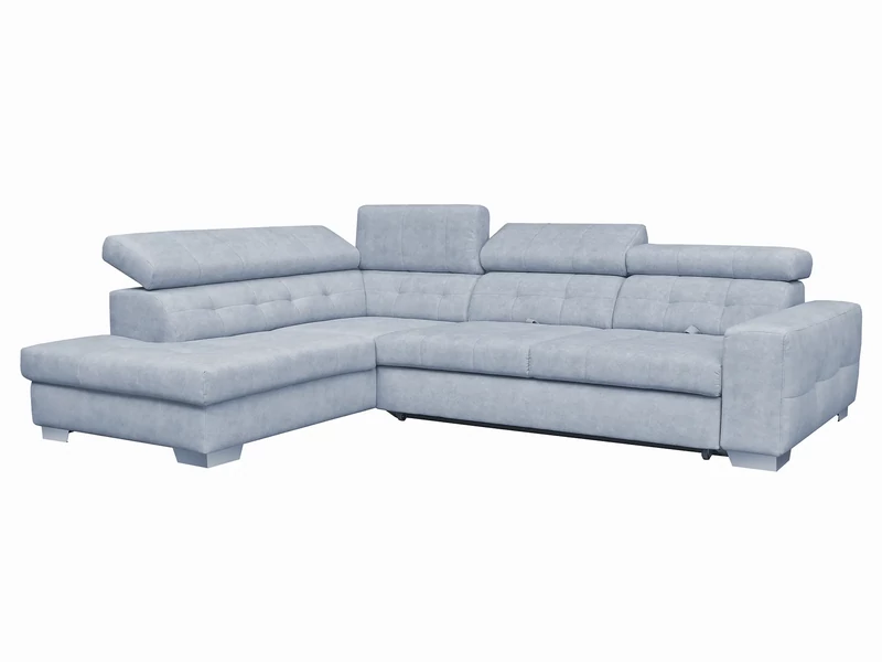 7516 tervezhető kárpitos garnitúra