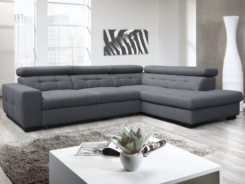 7516 tervezhető kárpitos garnitúra