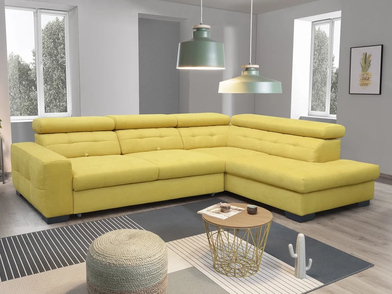 7516 tervezhető kárpitos garnitúra