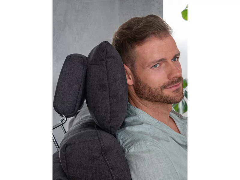 7533 tervezhető ottomános kárpitosgarnitúra