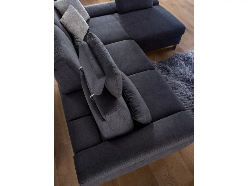 7533 tervezhető ottomános kárpitosgarnitúra