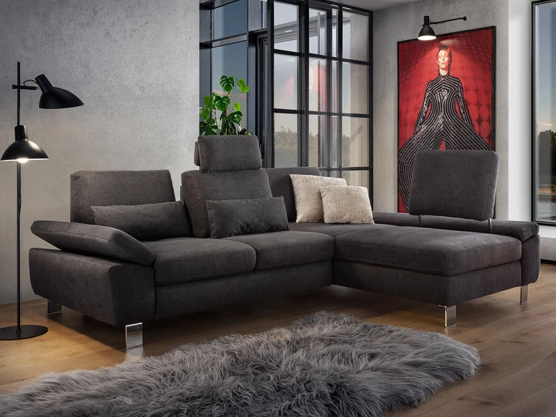 7533 tervezhető ottomános kárpitosgarnitúra