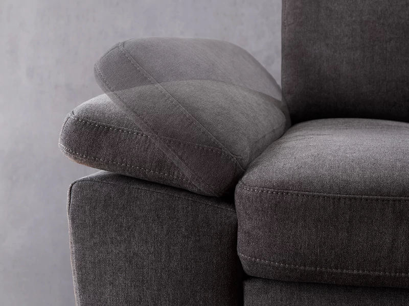 7533 tervezhető ottomános kárpitosgarnitúra