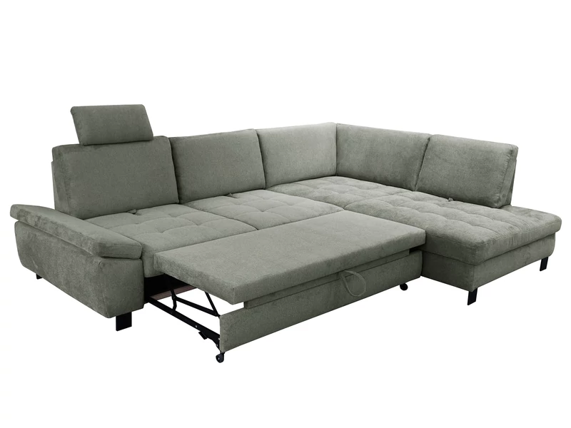 7533 tervezhető ottomános kárpitosgarnitúra